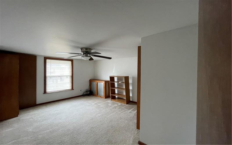 306 Main St, Ligonier, 15658, 4 Bedrooms Bedrooms, 12 Rooms Rooms,2.2 BathroomsBathrooms,Residential,For Sale,Main St,1680786