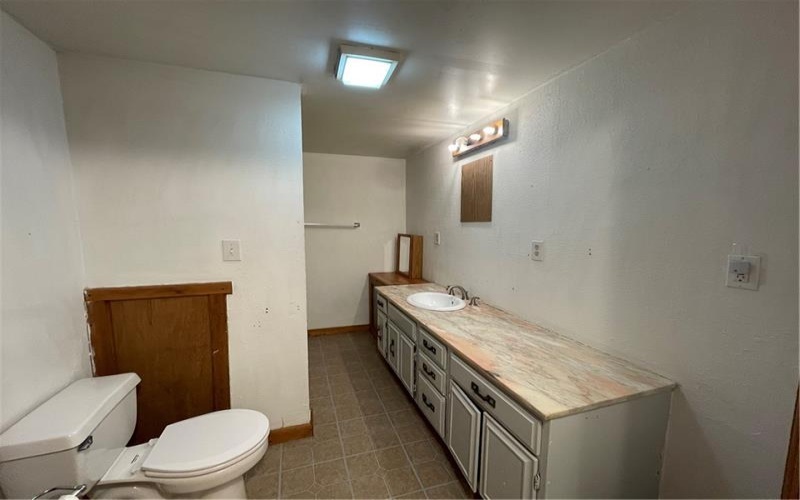 306 Main St, Ligonier, 15658, 4 Bedrooms Bedrooms, 12 Rooms Rooms,2.2 BathroomsBathrooms,Residential,For Sale,Main St,1680786