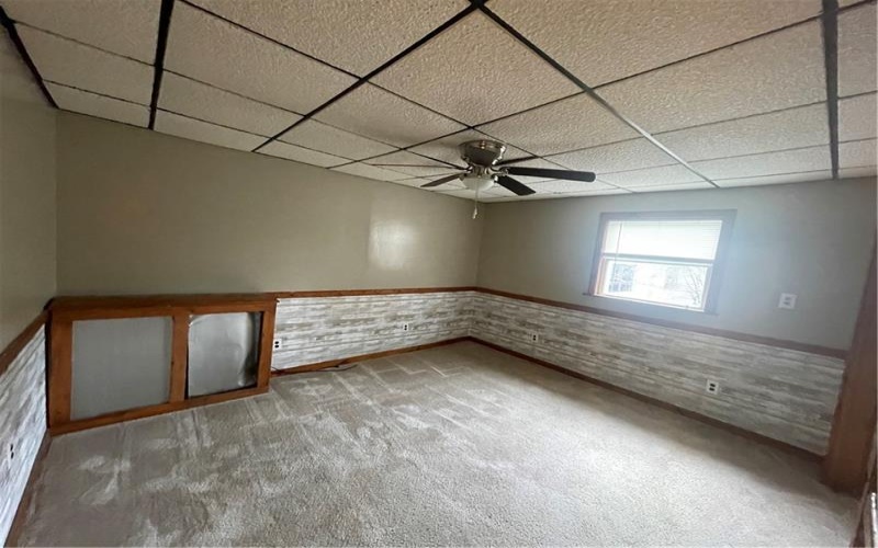 306 Main St, Ligonier, 15658, 4 Bedrooms Bedrooms, 12 Rooms Rooms,2.2 BathroomsBathrooms,Residential,For Sale,Main St,1680786