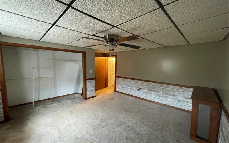 306 Main St, Ligonier, 15658, 4 Bedrooms Bedrooms, 12 Rooms Rooms,2.2 BathroomsBathrooms,Residential,For Sale,Main St,1680786