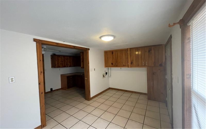 306 Main St, Ligonier, 15658, 4 Bedrooms Bedrooms, 12 Rooms Rooms,2.2 BathroomsBathrooms,Residential,For Sale,Main St,1680786