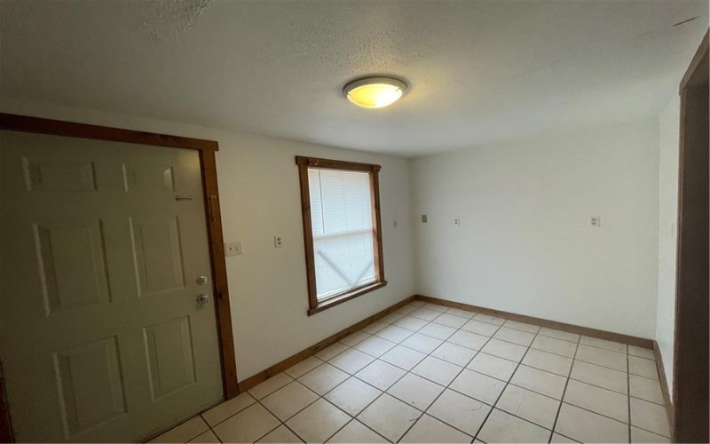 306 Main St, Ligonier, 15658, 4 Bedrooms Bedrooms, 12 Rooms Rooms,2.2 BathroomsBathrooms,Residential,For Sale,Main St,1680786