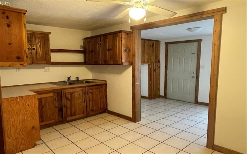 306 Main St, Ligonier, 15658, 4 Bedrooms Bedrooms, 12 Rooms Rooms,2.2 BathroomsBathrooms,Residential,For Sale,Main St,1680786
