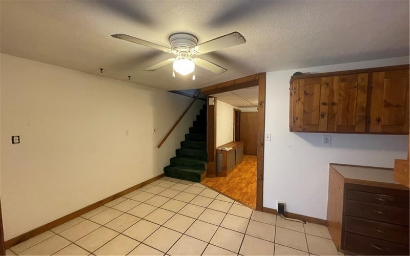306 Main St, Ligonier, 15658, 4 Bedrooms Bedrooms, 12 Rooms Rooms,2.2 BathroomsBathrooms,Residential,For Sale,Main St,1680786