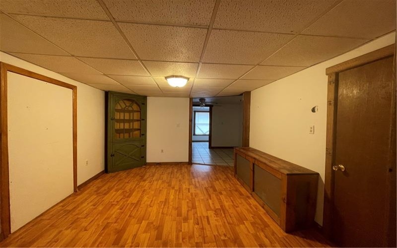 306 Main St, Ligonier, 15658, 4 Bedrooms Bedrooms, 12 Rooms Rooms,2.2 BathroomsBathrooms,Residential,For Sale,Main St,1680786