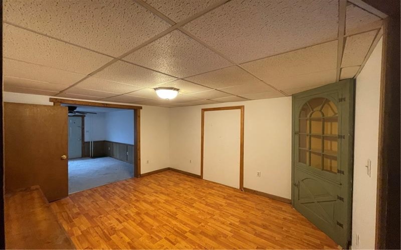 306 Main St, Ligonier, 15658, 4 Bedrooms Bedrooms, 12 Rooms Rooms,2.2 BathroomsBathrooms,Residential,For Sale,Main St,1680786