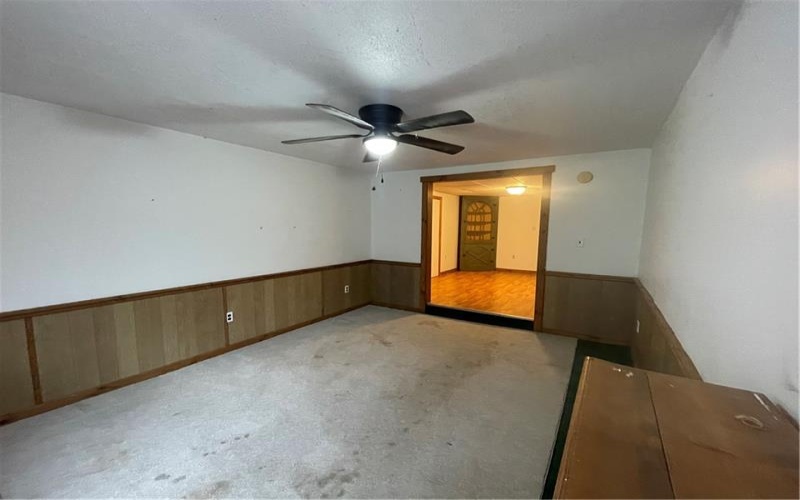 306 Main St, Ligonier, 15658, 4 Bedrooms Bedrooms, 12 Rooms Rooms,2.2 BathroomsBathrooms,Residential,For Sale,Main St,1680786