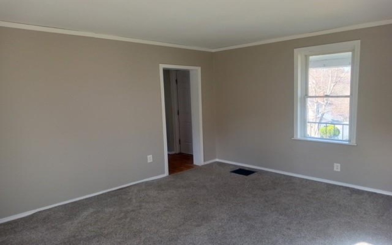 240 Roosevelt St, Washington, 15301, 3 Bedrooms Bedrooms, ,1 BathroomBathrooms,Residential,For Sale,Roosevelt St,1689216