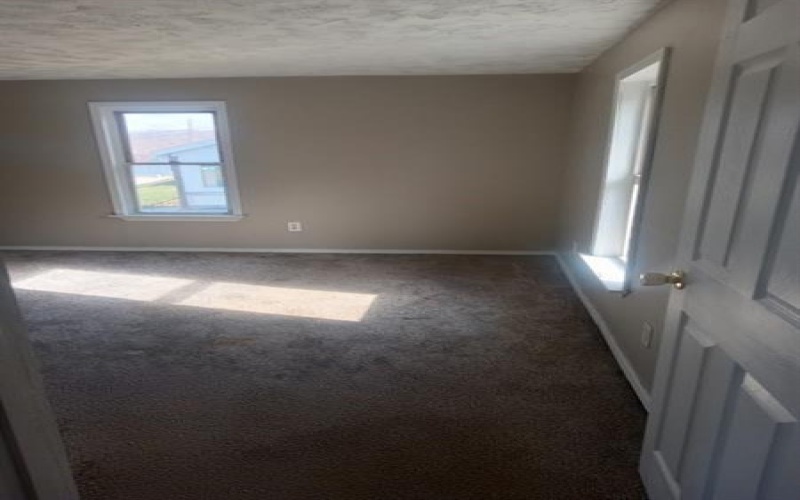 240 Roosevelt St, Washington, 15301, 3 Bedrooms Bedrooms, ,1 BathroomBathrooms,Residential,For Sale,Roosevelt St,1689216