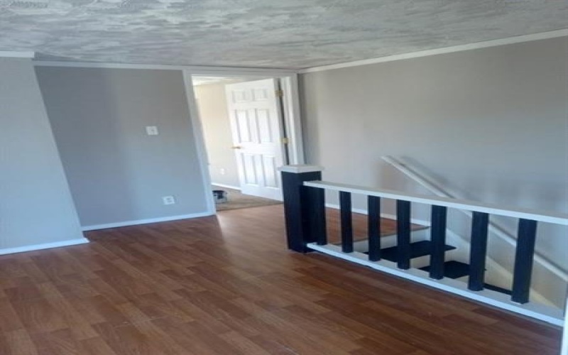 240 Roosevelt St, Washington, 15301, 3 Bedrooms Bedrooms, ,1 BathroomBathrooms,Residential,For Sale,Roosevelt St,1689216