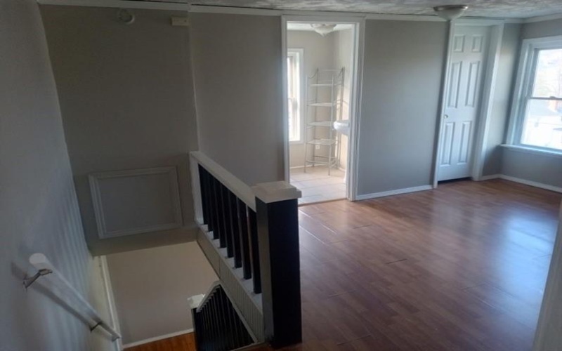 240 Roosevelt St, Washington, 15301, 3 Bedrooms Bedrooms, ,1 BathroomBathrooms,Residential,For Sale,Roosevelt St,1689216