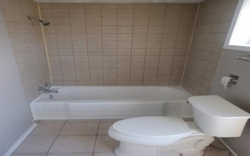 240 Roosevelt St, Washington, 15301, 3 Bedrooms Bedrooms, ,1 BathroomBathrooms,Residential,For Sale,Roosevelt St,1689216
