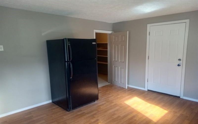 240 Roosevelt St, Washington, 15301, 3 Bedrooms Bedrooms, ,1 BathroomBathrooms,Residential,For Sale,Roosevelt St,1689216