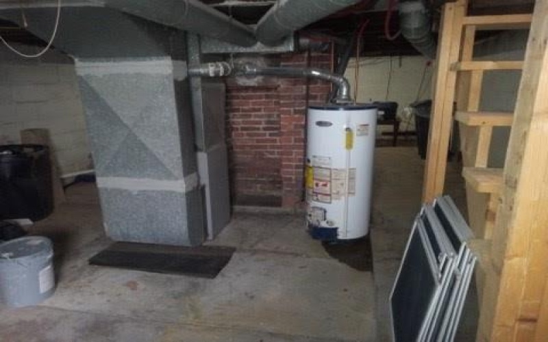240 Roosevelt St, Washington, 15301, 3 Bedrooms Bedrooms, ,1 BathroomBathrooms,Residential,For Sale,Roosevelt St,1689216