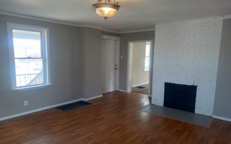 240 Roosevelt St, Washington, 15301, 3 Bedrooms Bedrooms, ,1 BathroomBathrooms,Residential,For Sale,Roosevelt St,1689216