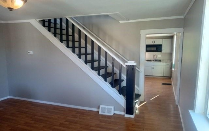 240 Roosevelt St, Washington, 15301, 3 Bedrooms Bedrooms, ,1 BathroomBathrooms,Residential,For Sale,Roosevelt St,1689216