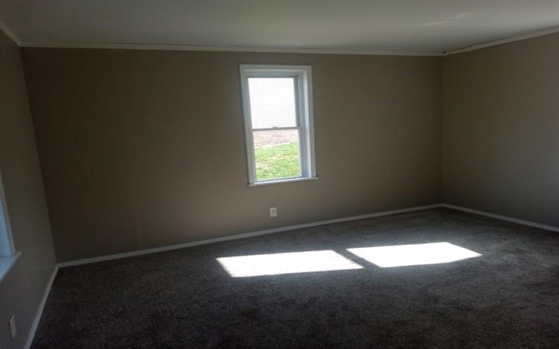 240 Roosevelt St, Washington, 15301, 3 Bedrooms Bedrooms, ,1 BathroomBathrooms,Residential,For Sale,Roosevelt St,1689216
