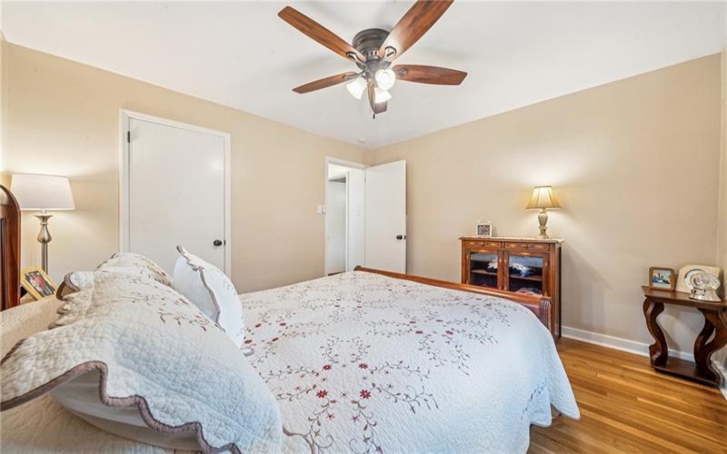 259 Bethel Rd, Irwin, 15642, 2 Bedrooms Bedrooms, 6 Rooms Rooms,2 BathroomsBathrooms,Residential,For Sale,Bethel Rd,1699657