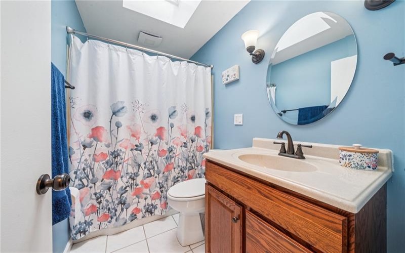 259 Bethel Rd, Irwin, 15642, 2 Bedrooms Bedrooms, 6 Rooms Rooms,2 BathroomsBathrooms,Residential,For Sale,Bethel Rd,1699657