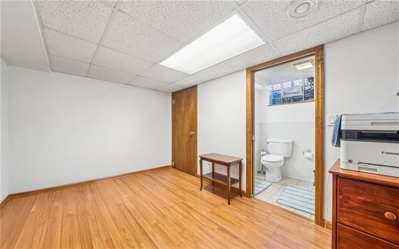 259 Bethel Rd, Irwin, 15642, 2 Bedrooms Bedrooms, 6 Rooms Rooms,2 BathroomsBathrooms,Residential,For Sale,Bethel Rd,1699657