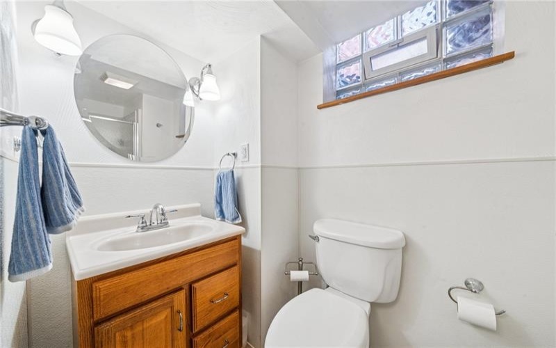 259 Bethel Rd, Irwin, 15642, 2 Bedrooms Bedrooms, 6 Rooms Rooms,2 BathroomsBathrooms,Residential,For Sale,Bethel Rd,1699657