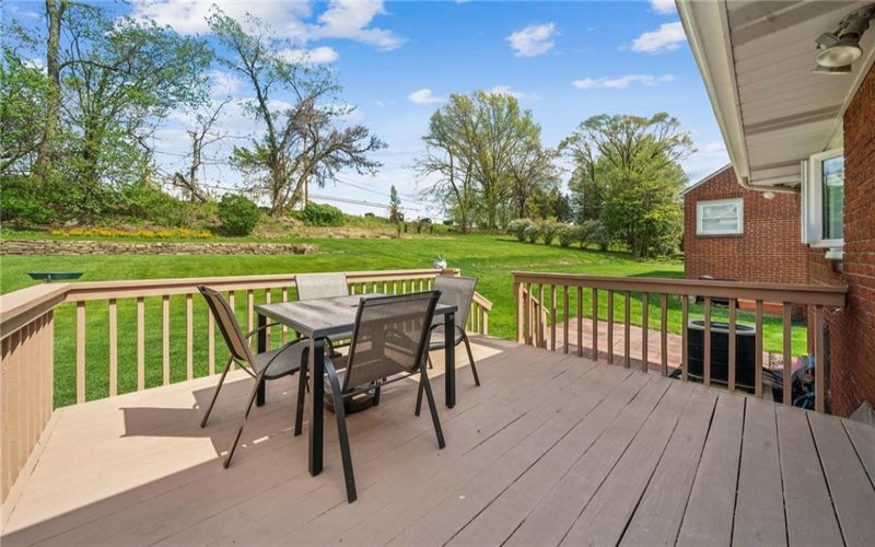 259 Bethel Rd, Irwin, 15642, 2 Bedrooms Bedrooms, 6 Rooms Rooms,2 BathroomsBathrooms,Residential,For Sale,Bethel Rd,1699657