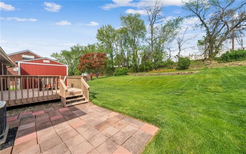 259 Bethel Rd, Irwin, 15642, 2 Bedrooms Bedrooms, 6 Rooms Rooms,2 BathroomsBathrooms,Residential,For Sale,Bethel Rd,1699657