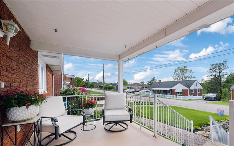 259 Bethel Rd, Irwin, 15642, 2 Bedrooms Bedrooms, 6 Rooms Rooms,2 BathroomsBathrooms,Residential,For Sale,Bethel Rd,1699657