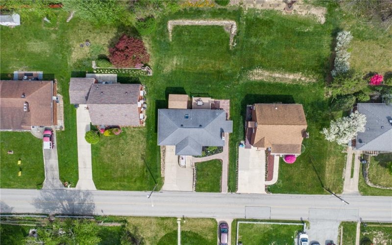 259 Bethel Rd, Irwin, 15642, 2 Bedrooms Bedrooms, 6 Rooms Rooms,2 BathroomsBathrooms,Residential,For Sale,Bethel Rd,1699657