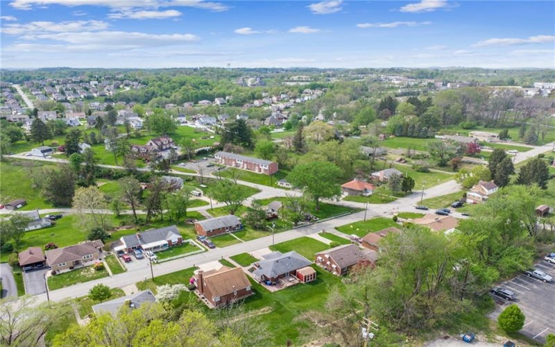 259 Bethel Rd, Irwin, 15642, 2 Bedrooms Bedrooms, 6 Rooms Rooms,2 BathroomsBathrooms,Residential,For Sale,Bethel Rd,1699657