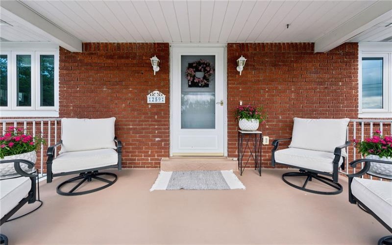 259 Bethel Rd, Irwin, 15642, 2 Bedrooms Bedrooms, 6 Rooms Rooms,2 BathroomsBathrooms,Residential,For Sale,Bethel Rd,1699657