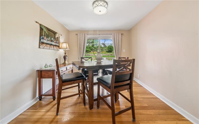 259 Bethel Rd, Irwin, 15642, 2 Bedrooms Bedrooms, 6 Rooms Rooms,2 BathroomsBathrooms,Residential,For Sale,Bethel Rd,1699657