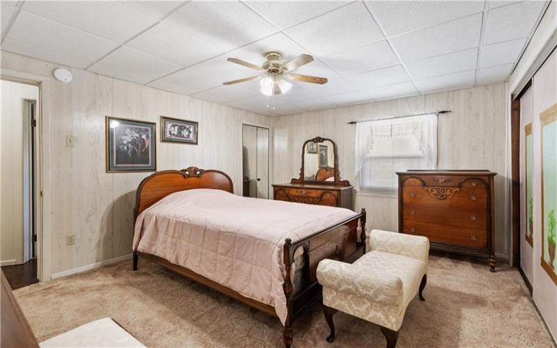 10 Cross Street, New Salem, 15468, 3 Bedrooms Bedrooms, 9 Rooms Rooms,2.1 BathroomsBathrooms,Residential,For Sale,Cross Street,1699990