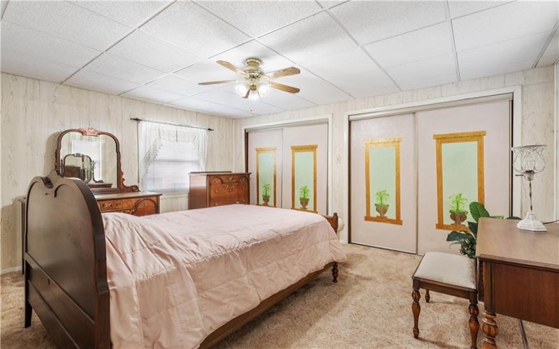10 Cross Street, New Salem, 15468, 3 Bedrooms Bedrooms, 9 Rooms Rooms,2.1 BathroomsBathrooms,Residential,For Sale,Cross Street,1699990