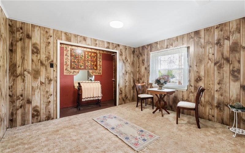 10 Cross Street, New Salem, 15468, 3 Bedrooms Bedrooms, 9 Rooms Rooms,2.1 BathroomsBathrooms,Residential,For Sale,Cross Street,1699990