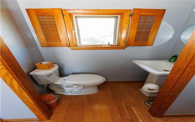 813 Green St, California, 15419, 4 Bedrooms Bedrooms, 12 Rooms Rooms,1.2 BathroomsBathrooms,Residential,For Sale,Green St,1700086