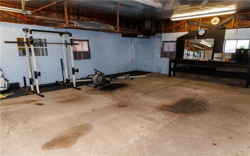 813 Green St, California, 15419, 4 Bedrooms Bedrooms, 12 Rooms Rooms,1.2 BathroomsBathrooms,Residential,For Sale,Green St,1700086