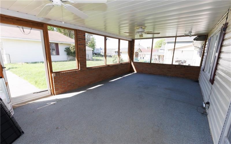 813 Green St, California, 15419, 4 Bedrooms Bedrooms, 12 Rooms Rooms,1.2 BathroomsBathrooms,Residential,For Sale,Green St,1700086