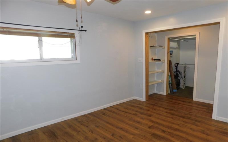 140 Center Avenue, Uniontown, 15401, 3 Bedrooms Bedrooms, ,1.1 BathroomsBathrooms,Residential,For Sale,Center Avenue,1700114
