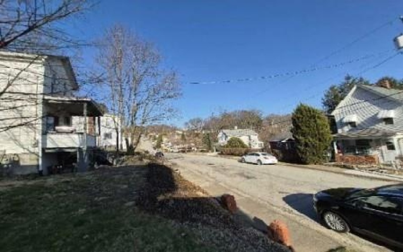 1019 Arlington Ave, Jeannette, 15644, 2 Bedrooms Bedrooms, ,1 BathroomBathrooms,Residential,For Sale,Arlington Ave,1700119