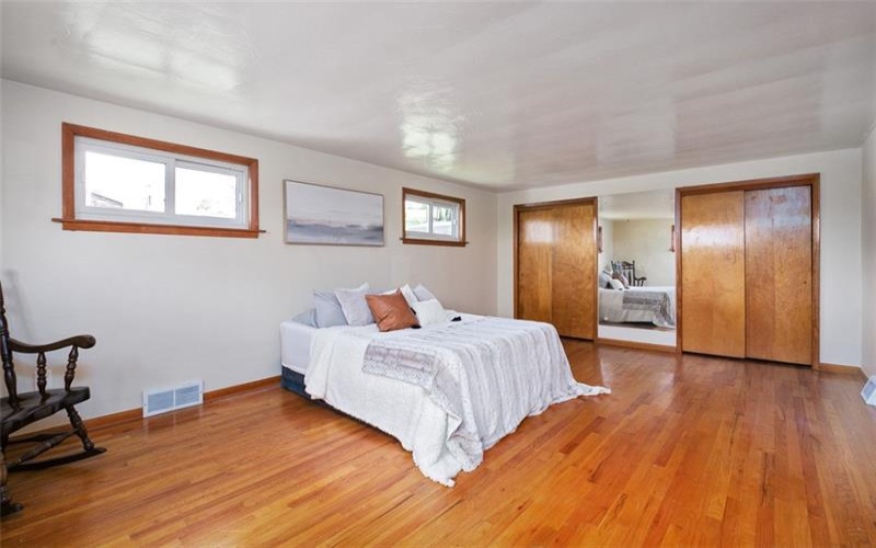1104 Bennett Ave, Jeannette, 15644, 3 Bedrooms Bedrooms, ,1.1 BathroomsBathrooms,Residential,For Sale,Bennett Ave,1700153