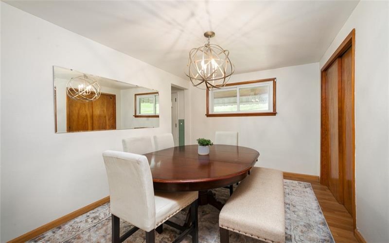 1104 Bennett Ave, Jeannette, 15644, 3 Bedrooms Bedrooms, ,1.1 BathroomsBathrooms,Residential,For Sale,Bennett Ave,1700153