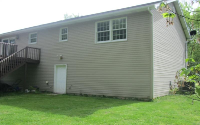 104 MAPLEWOOD AVE MAPLEWOOD AVE, CARMICHAELS, 15320, 3 Bedrooms Bedrooms, ,3 BathroomsBathrooms,Residential,For Sale,MAPLEWOOD AVE,1700161