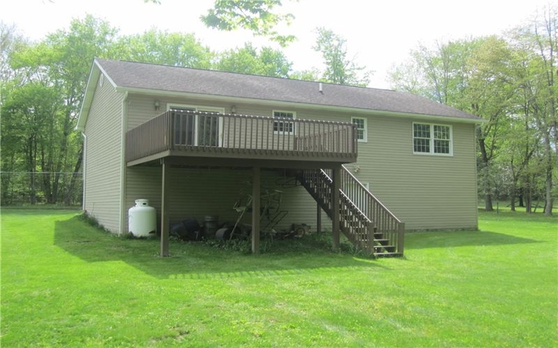 104 MAPLEWOOD AVE MAPLEWOOD AVE, CARMICHAELS, 15320, 3 Bedrooms Bedrooms, ,3 BathroomsBathrooms,Residential,For Sale,MAPLEWOOD AVE,1700161