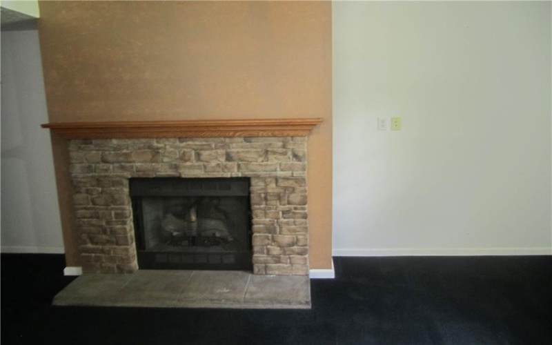 104 MAPLEWOOD AVE MAPLEWOOD AVE, CARMICHAELS, 15320, 3 Bedrooms Bedrooms, ,3 BathroomsBathrooms,Residential,For Sale,MAPLEWOOD AVE,1700161