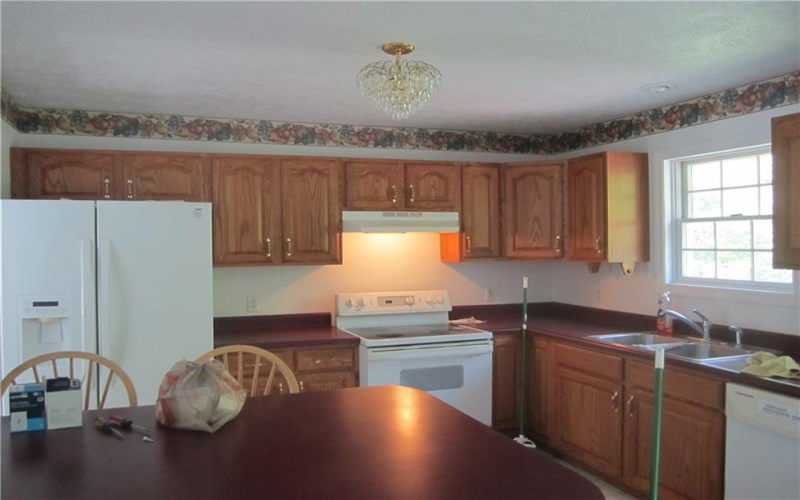 104 MAPLEWOOD AVE MAPLEWOOD AVE, CARMICHAELS, 15320, 3 Bedrooms Bedrooms, ,3 BathroomsBathrooms,Residential,For Sale,MAPLEWOOD AVE,1700161