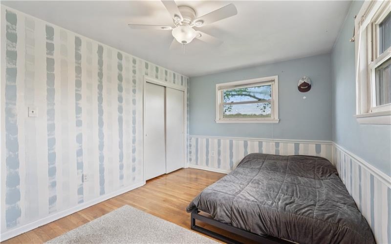 611 Cedar Grove Rd, Burgettstown, 15021, 4 Bedrooms Bedrooms, 10 Rooms Rooms,1.1 BathroomsBathrooms,Residential,For Sale,Cedar Grove Rd,1700171