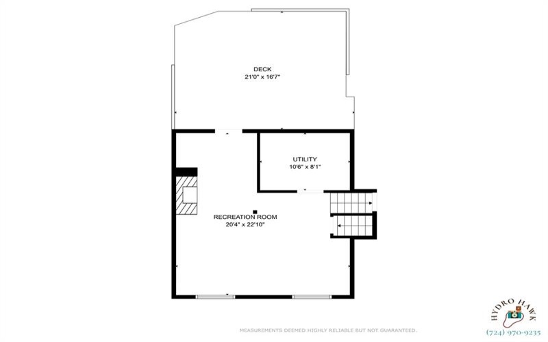 611 Cedar Grove Rd, Burgettstown, 15021, 4 Bedrooms Bedrooms, 10 Rooms Rooms,1.1 BathroomsBathrooms,Residential,For Sale,Cedar Grove Rd,1700171
