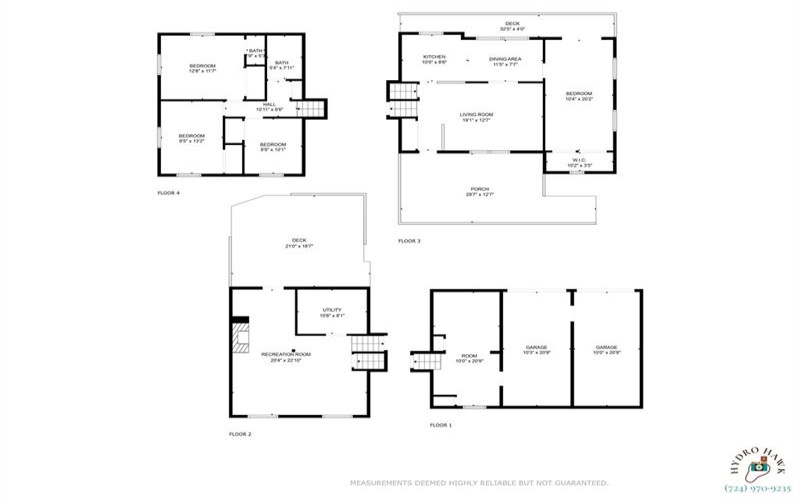 611 Cedar Grove Rd, Burgettstown, 15021, 4 Bedrooms Bedrooms, 10 Rooms Rooms,1.1 BathroomsBathrooms,Residential,For Sale,Cedar Grove Rd,1700171