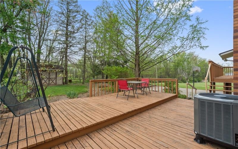 611 Cedar Grove Rd, Burgettstown, 15021, 4 Bedrooms Bedrooms, 10 Rooms Rooms,1.1 BathroomsBathrooms,Residential,For Sale,Cedar Grove Rd,1700171
